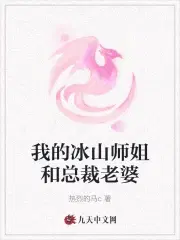 我的冰山师姐和总裁老婆