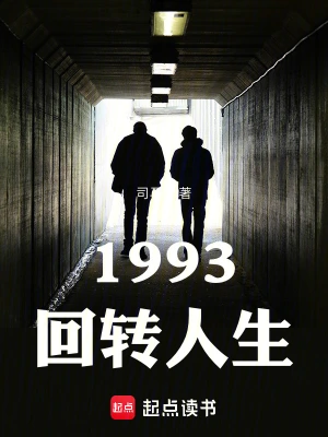 1993回转人生